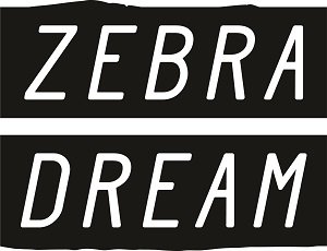 Zebra Dream
